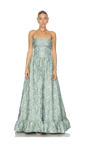 ROBE AVA en . Taille 0. Also en 10, 12, 2, 4, 6 - V. Chapman - Modalova