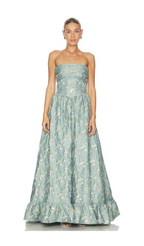 ROBE AVA en . Taille 0. Also en 6 - V. Chapman - Modalova