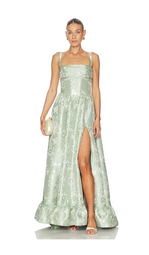 ROBE AVA en . Taille 0. Also en 10, 2, 4, 6, 8 - V. Chapman - Modalova