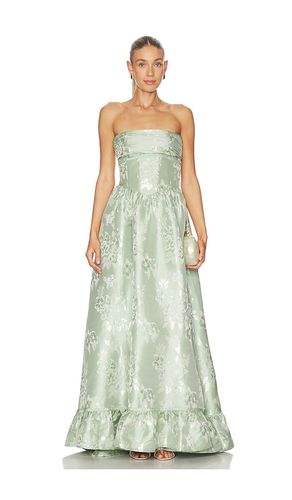 ROBE AVA en . Taille 0. Also en 10, 2, 4, 6, 8 - V. Chapman - Modalova