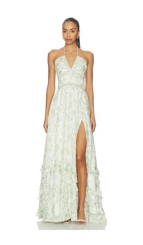 ROBE SCARLETTE en . Taille 10. Also en 2, 6, 8 - V. Chapman - Modalova