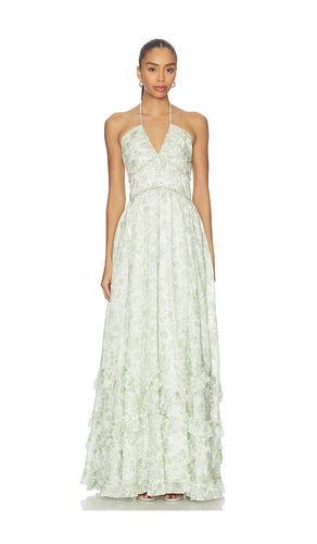 ROBE SCARLETTE en . Taille 4. Also en - V. Chapman - Modalova