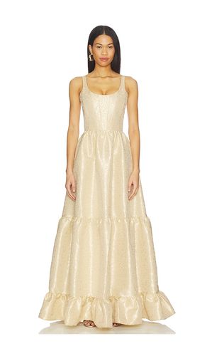 ROBE AVERY en . Taille 0. Also en 12, 2, 8 - V. Chapman - Modalova