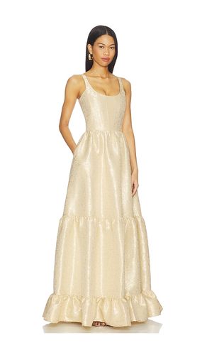 ROBE AVERY en . Taille 0. Also en 12, 2, 8 - V. Chapman - Modalova