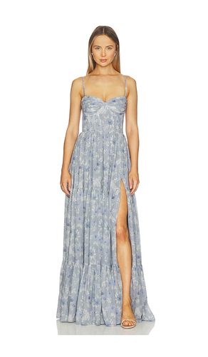ROBE GWEN en . Taille 10. Also en 2 - V. Chapman - Modalova