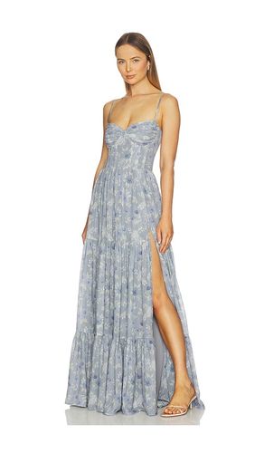 ROBE GWEN en . Taille 12. Also en 2, 4 - V. Chapman - Modalova