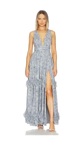 ROBE MADISON en . Taille 10. Also en 12 - V. Chapman - Modalova