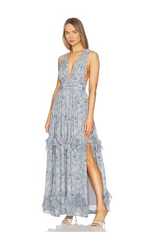 ROBE MADISON en . Taille 10. Also en 12, 2, 4 - V. Chapman - Modalova