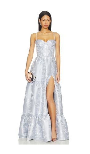 ROBE LUCETTA en . Taille 2. Also en 4, 6, 8 - V. Chapman - Modalova