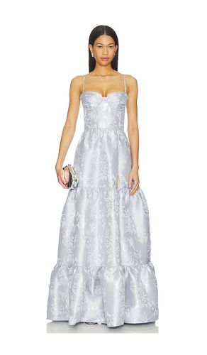 ROBE LUCETTA en . Taille 4. Also en 0, 2, 6, 8 - V. Chapman - Modalova