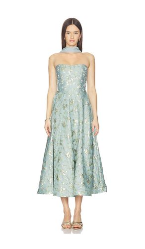ROBE HAZEL en . Taille 4. Also en 6, 8 - V. Chapman - Modalova