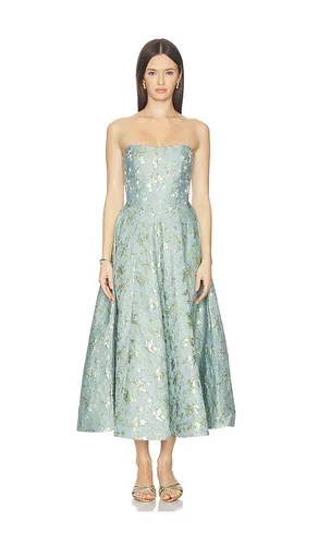 ROBE HAZEL en . Taille 4. Also en 6, 8 - V. Chapman - Modalova