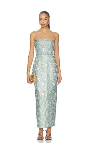ROBE KIM en . Taille 10. Also en 6 - V. Chapman - Modalova