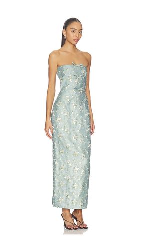 ROBE KIM en . Taille 4. Also en 6 - V. Chapman - Modalova