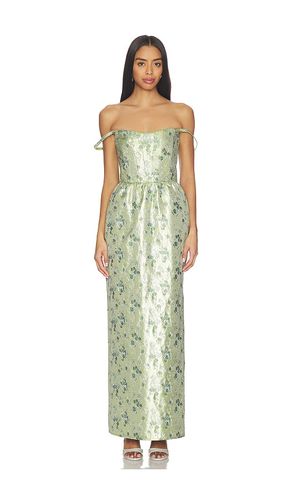 ROBE CHERYL en . Taille 10. Also en - V. Chapman - Modalova