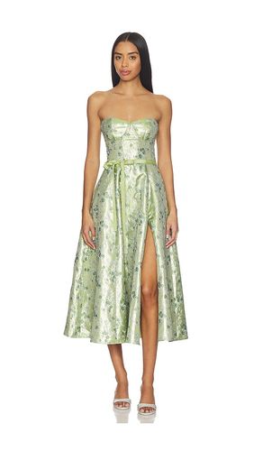 ROBE VANESSA en . Taille 0. Also en 12, 2, 4 - V. Chapman - Modalova