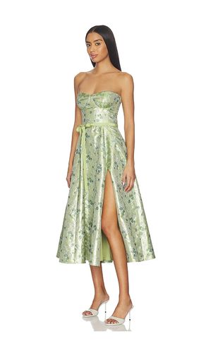 ROBE VANESSA en . Taille 4. Also en 2, 6, 12 - V. Chapman - Modalova
