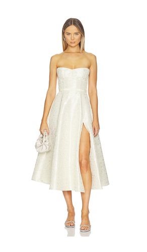 ROBE VANESSA en . Taille 4. Also en 8, 10 - V. Chapman - Modalova
