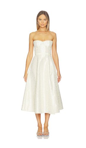 ROBE VANESSA en . Taille 4. Also en 0, 12 - V. Chapman - Modalova