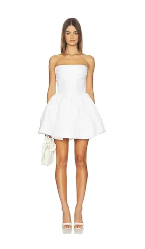 ROBE ADDISON en . Taille 4. Also en 10, 6 - V. Chapman - Modalova