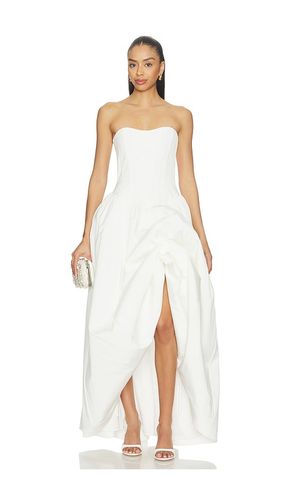 ROBE CLARA en . Taille 4. Also en 6, 10, 12 - V. Chapman - Modalova