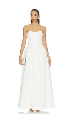 ROBE CLARA en . Taille 4. Also en 0, 6, 10, 12 - V. Chapman - Modalova