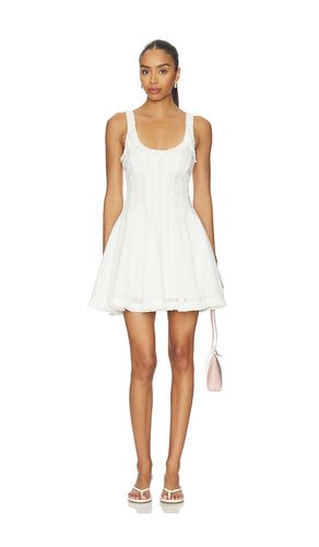 ROBE MOXIE en . Taille 0. Also en 2, 4, 6 - V. Chapman - Modalova