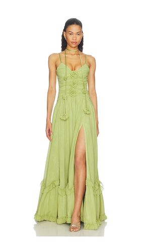 ROBE PERSEPHONE en . Taille 4. Also en - V. Chapman - Modalova