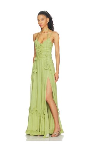 ROBE PERSEPHONE en . Taille 4. Also en - V. Chapman - Modalova
