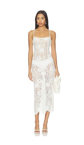 ROBE MAXI HALLIE en . Taille 2. Also en 4, 6, 8 - V. Chapman - Modalova
