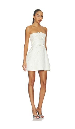 ROBE KIMBERLINA en . Taille 10. Also en 2, 4, 6 - V. Chapman - Modalova