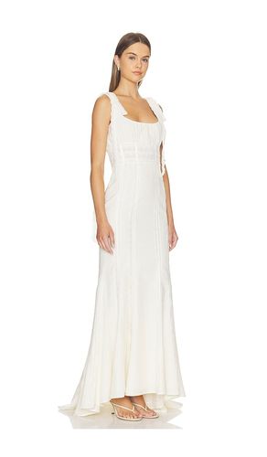 ROBE SEVILLE en . Taille 0. Also en 10, 2, 4, 6, 8 - V. Chapman - Modalova