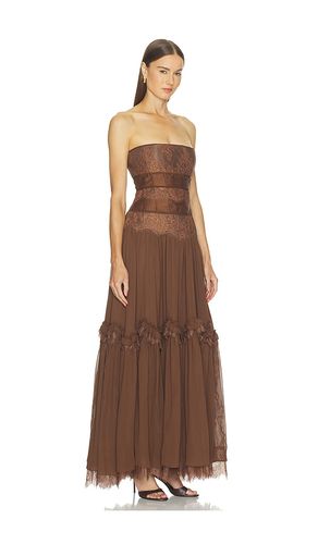 ROBE SLOANE en . Taille 4. Also en 6 - V. Chapman - Modalova