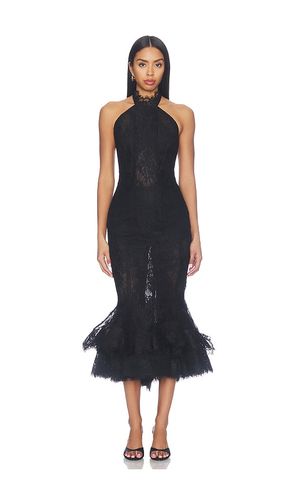 ROBE FREYA en . Taille 0. Also en 6, 10 - V. Chapman - Modalova