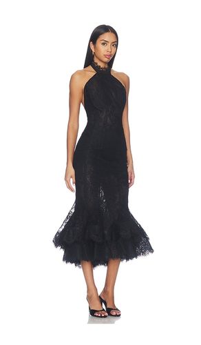 ROBE FREYA en . Taille 0. Also en 2, 4, 6 - V. Chapman - Modalova
