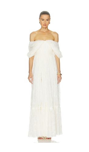 ROBE DE SOIRÉE LEON en . Taille 0. Also en 2, 4, 6, 8 - V. Chapman - Modalova