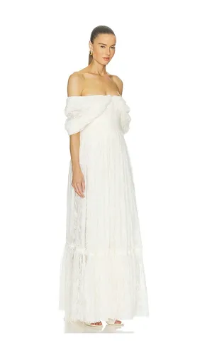 ROBE DE SOIRÉE LEON en . Taille 0. Also en 4, 6 - V. Chapman - Modalova