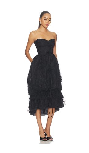 ROBE GRANADA en . Taille 4. Also en 0, 2, 6 - V. Chapman - Modalova