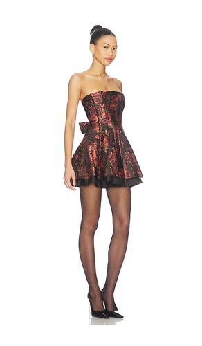 ROBE ROSEMARY en . Taille 4. Also en 6 - V. Chapman - Modalova