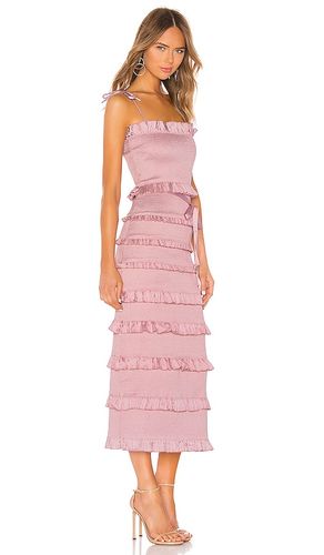 ROBE LILY en . Taille 0. Also en 10, 12, 2, 4, 6, 8 - V. Chapman - Modalova