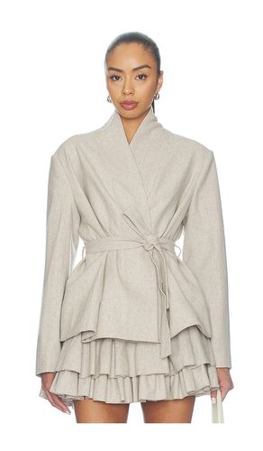 BLOUSON JULIAN en . Taille L. Also en M, S, XS - V. Chapman - Modalova