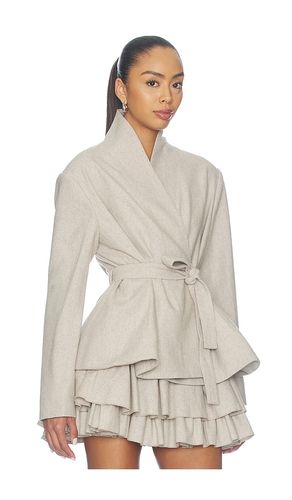 BLOUSON JULIAN en . Taille L. Also en M, S - V. Chapman - Modalova