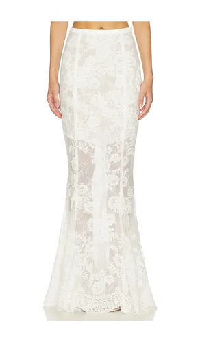 LOT ATHENA en . Taille 0. Also en 10, 12, 2, 4, 6, 8 - V. Chapman - Modalova