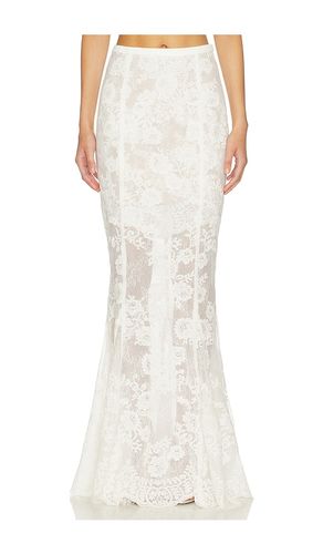 LOT ATHENA en . Taille 4. Also en 0, 6, 10, 12 - V. Chapman - Modalova