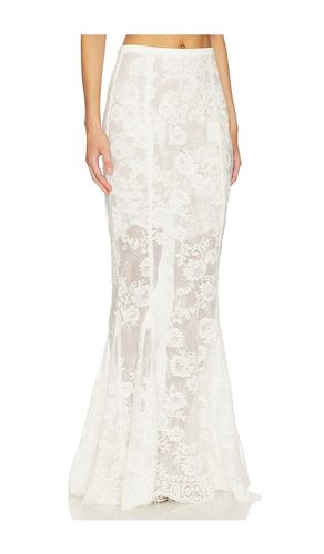 LOT ATHENA en . Taille 4. Also en 0, 6, 10, 12 - V. Chapman - Modalova