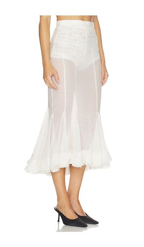 JUPE & SHORT ZAPILLO en . Taille 0. Also en 4, 6 - V. Chapman - Modalova