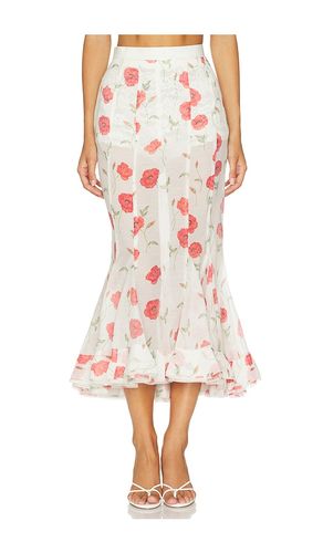 JUPE & SHORT ZAPILLO en . Taille 4. Also en 0, 2 - V. Chapman - Modalova
