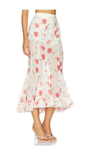 JUPE & SHORT ZAPILLO en . Taille 4. Also en 0, 2, 6 - V. Chapman - Modalova