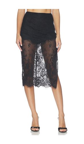 JUPE GAIA en . Taille 2. Also en 4, 6, 8, 10 - V. Chapman - Modalova