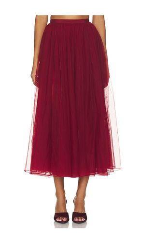 JUPE COCO en . Taille 10. Also en 2, 4, 8 - V. Chapman - Modalova